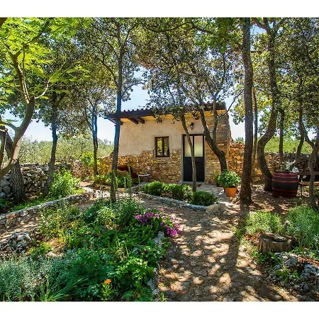 Holiday home Estate 